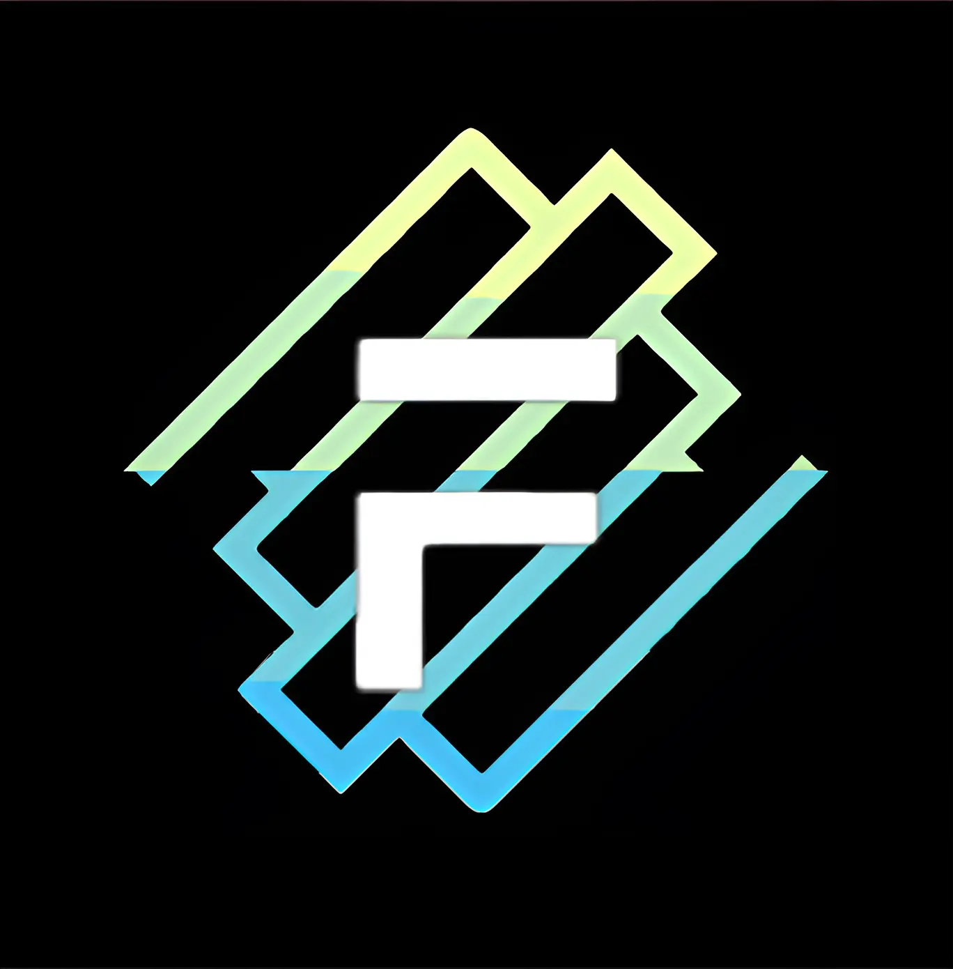 FEROBYTE Logo